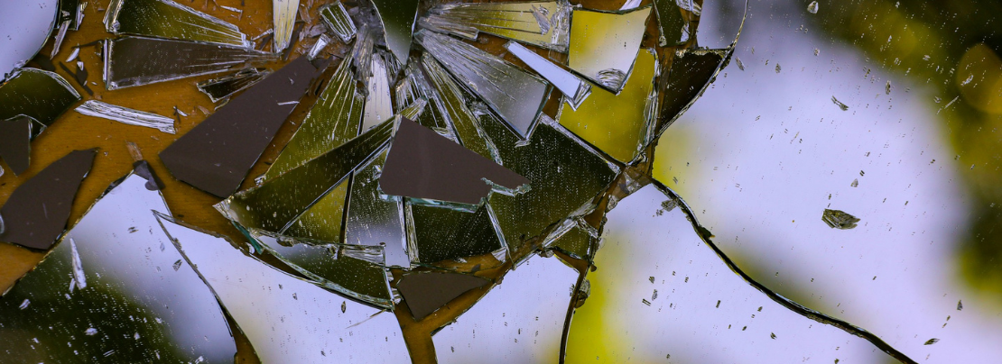 Banner image for ReAct: Reflection attack mitigation for asymmetric routing article.