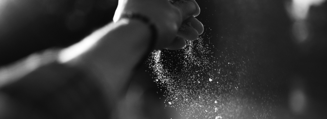 Banner image for Using QUIC backscatter to infer hypergiant deployment configurations article.