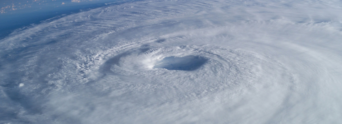 Banner image for Open Fibre Data Standard and the visibility gap in network resilience article.