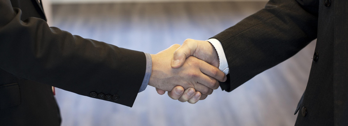 Banner image for Revocation of X.509 certificates article.