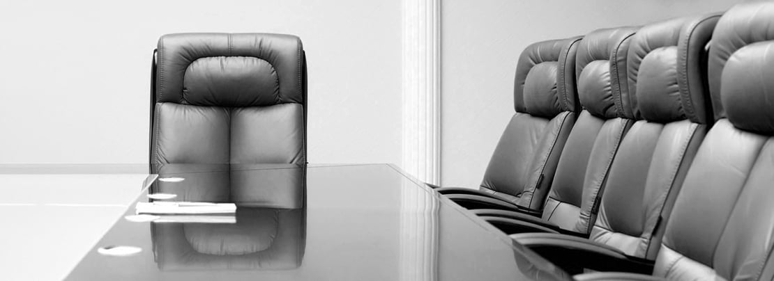 Banner image for IPv6 in the boardroom article.