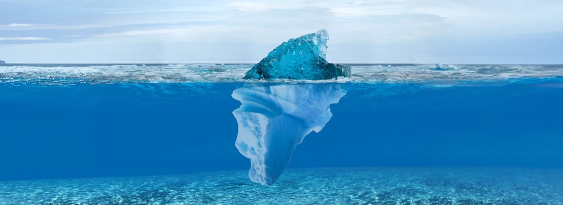 Banner image for Unveiling the hidden complexity of authoritative DNS resilience article.