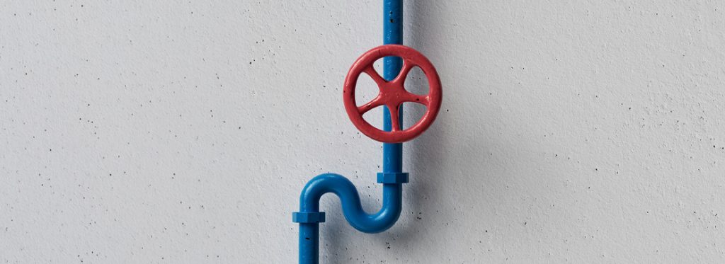 Pipe-leak_FT