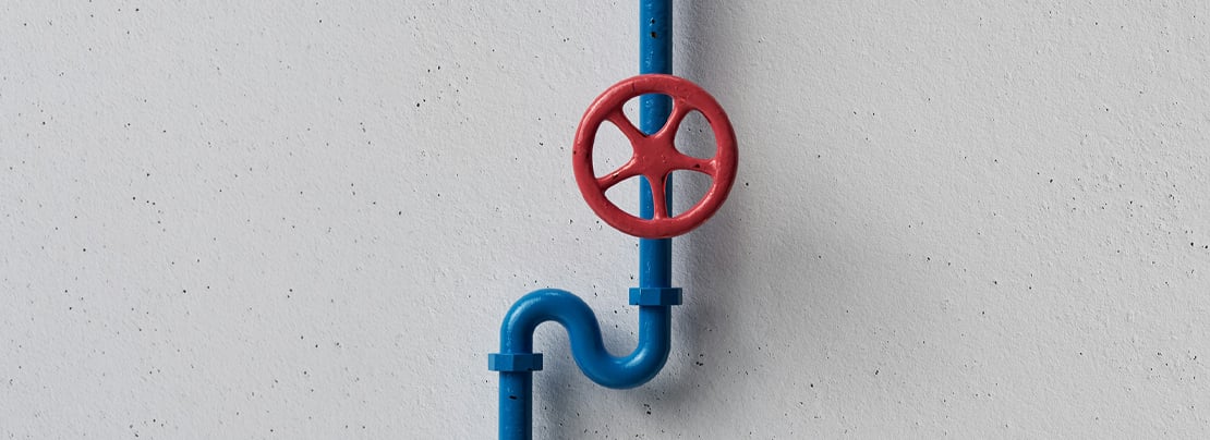 Banner image for Ephemeral leaks and automated BGP route leak detection article.