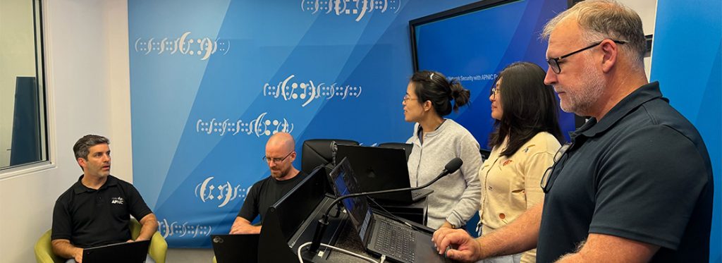 Productsandtools-webinar_FT