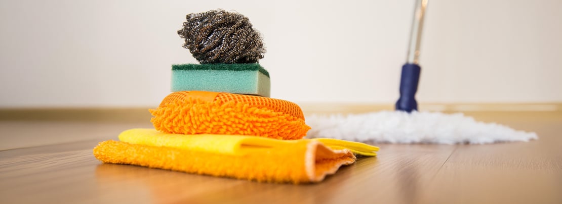 Banner image for Detecting and characterizing DDoS scrubbing from global BGP routing article.