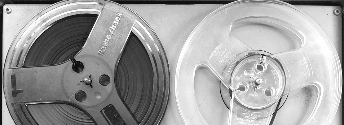 Banner image for Repairing the RPKIViews H1 2026 archives article.