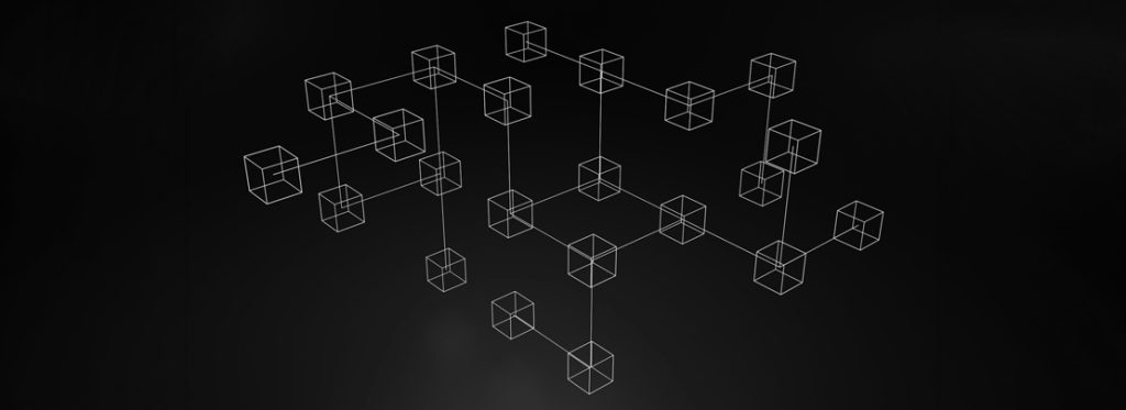 BGP-ID_FT
