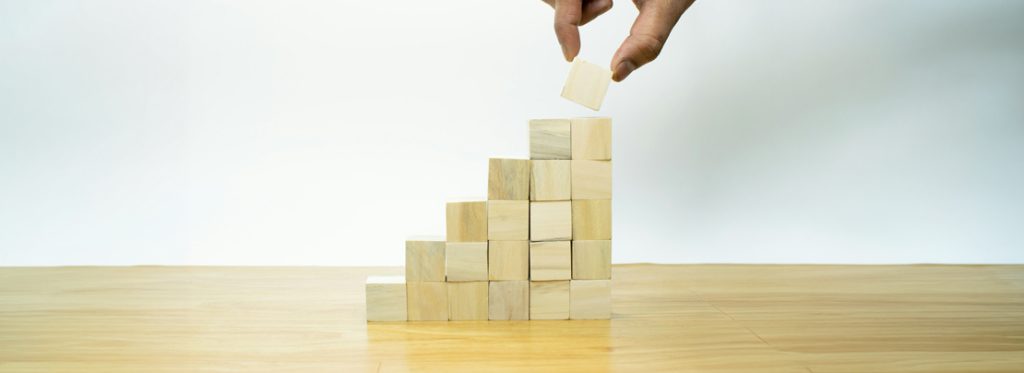blocks-planning