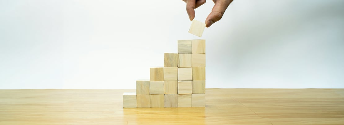 Banner image for IPv6 address planning: From ‘bit conservation’ to ‘elegant alignment’ article.