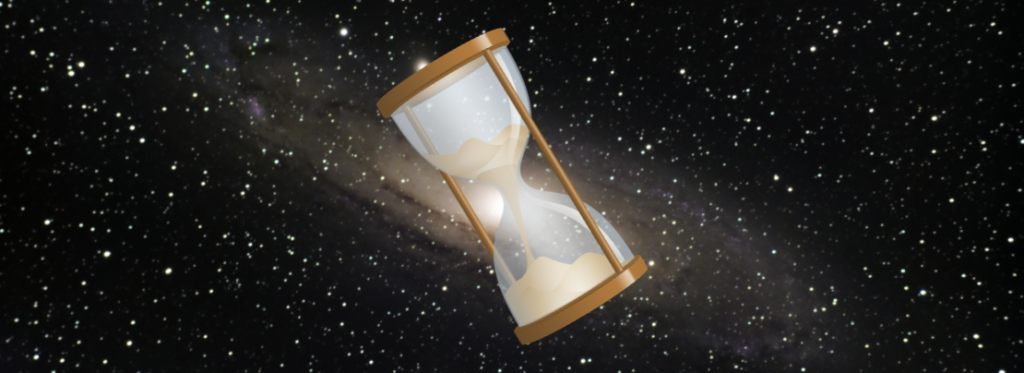 of 2026-04-featured-astro-timer