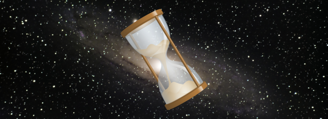 Banner image for Rethinking non‑access stratum timers for LEO satellite constellations in 5G and beyond article.