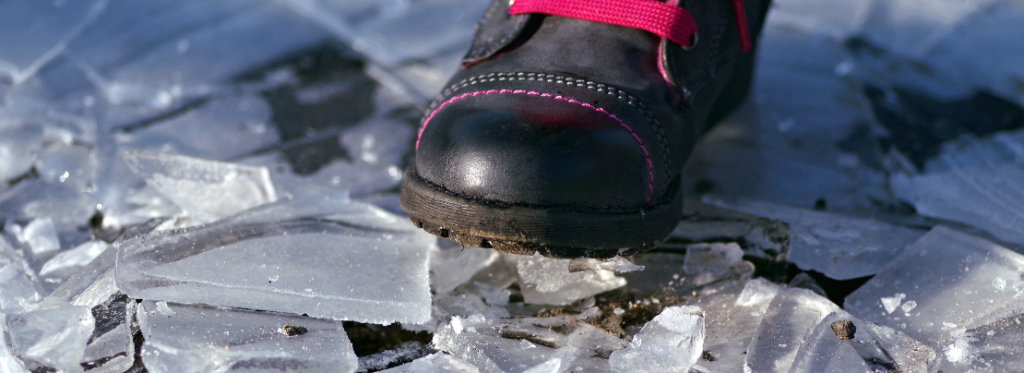 2026-06-featured-cold start geoff