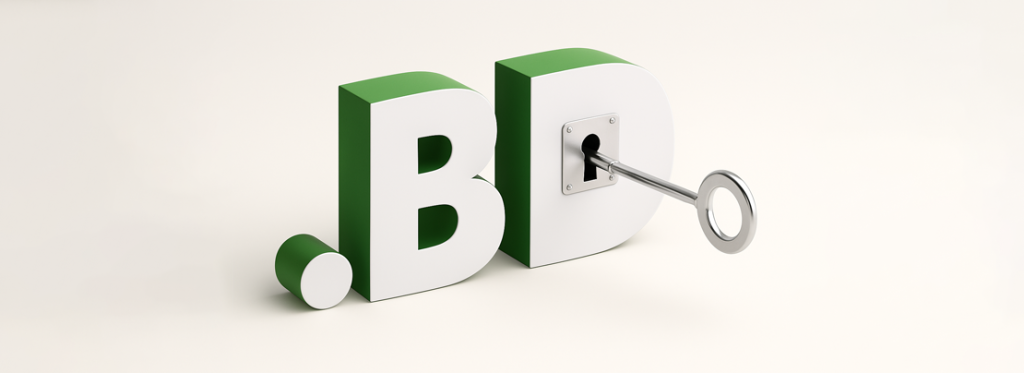 BD-locked_FT