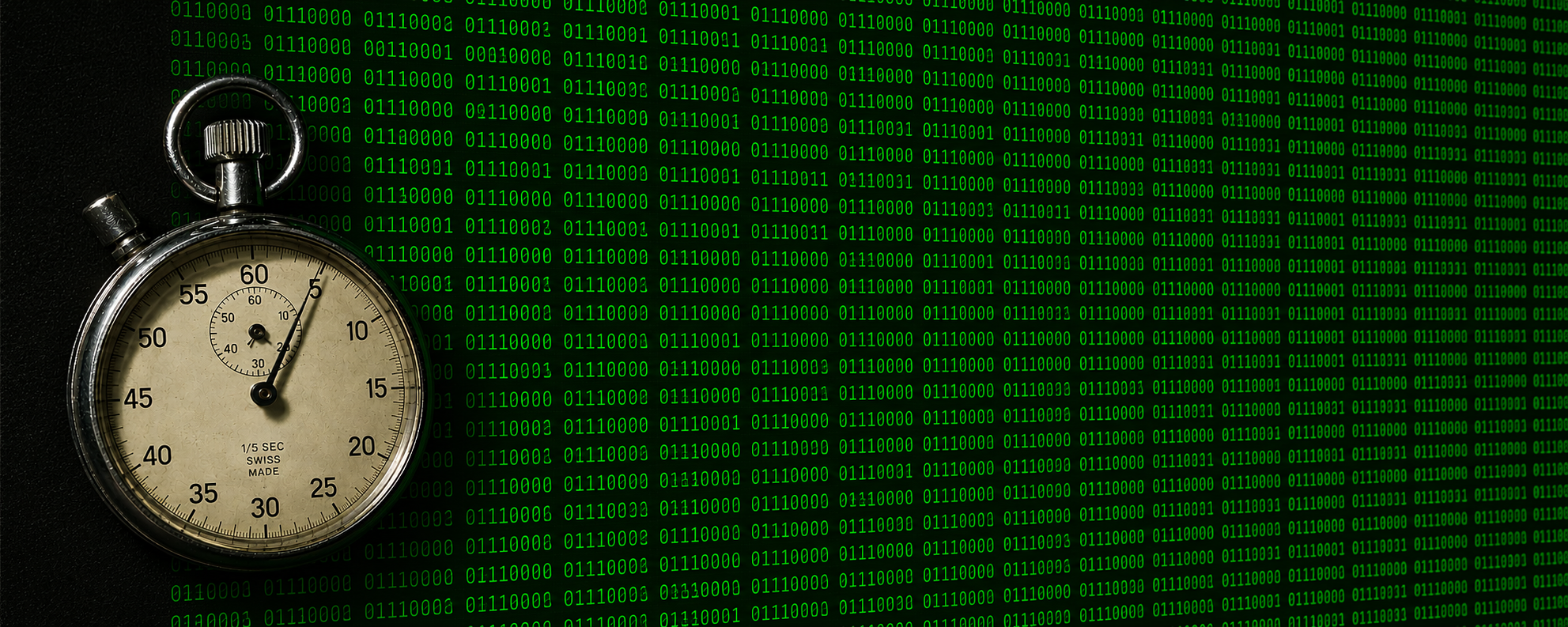 Banner image for [Podcast] The Erik protocol: Improving RPKI data fetch article.