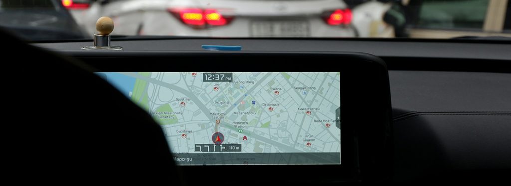 GPS-Navigation_ft