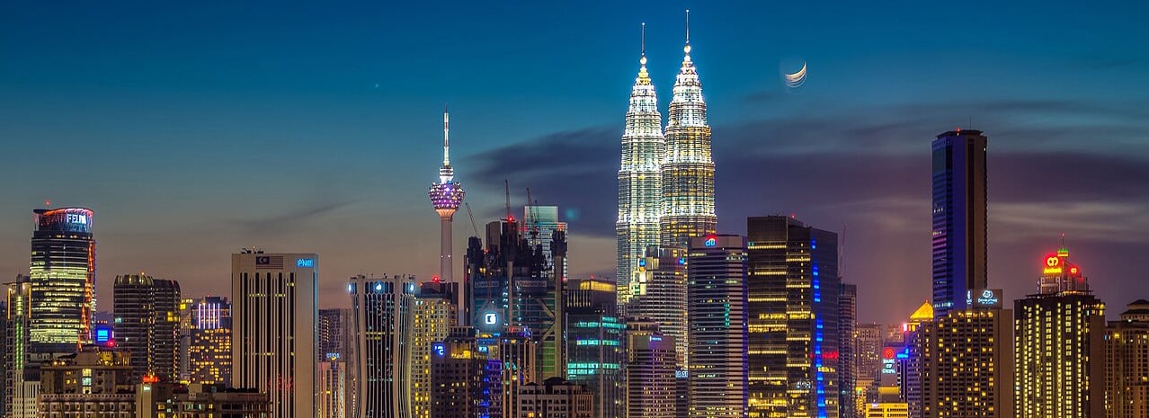 Banner image for Malaysia Proposes Legislative Change to Address Management article.