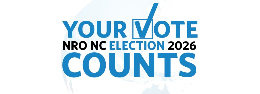 NRO-election 2026 FT