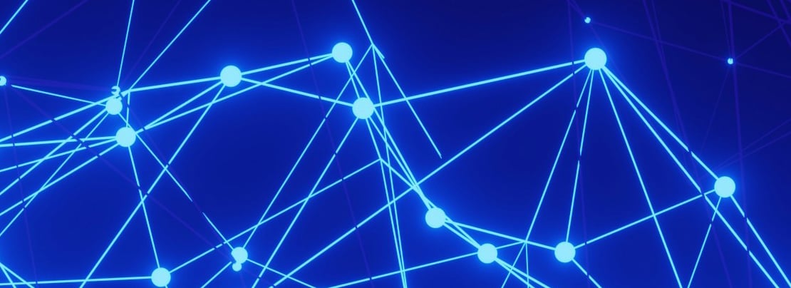 Banner image for Peering capacity at public Internet Exchanges: What the data reveals article.