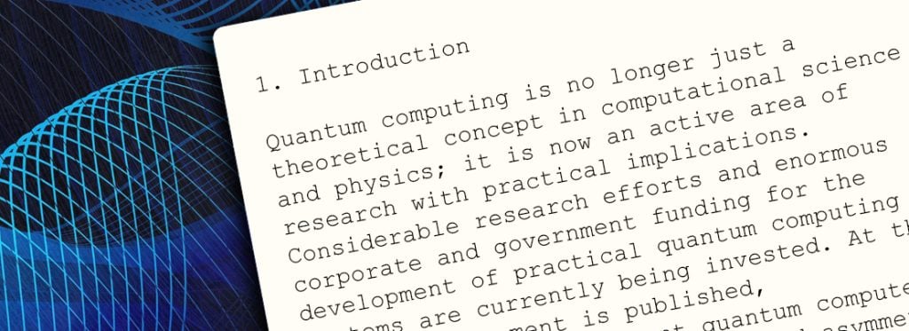 PQC-RFC_FT