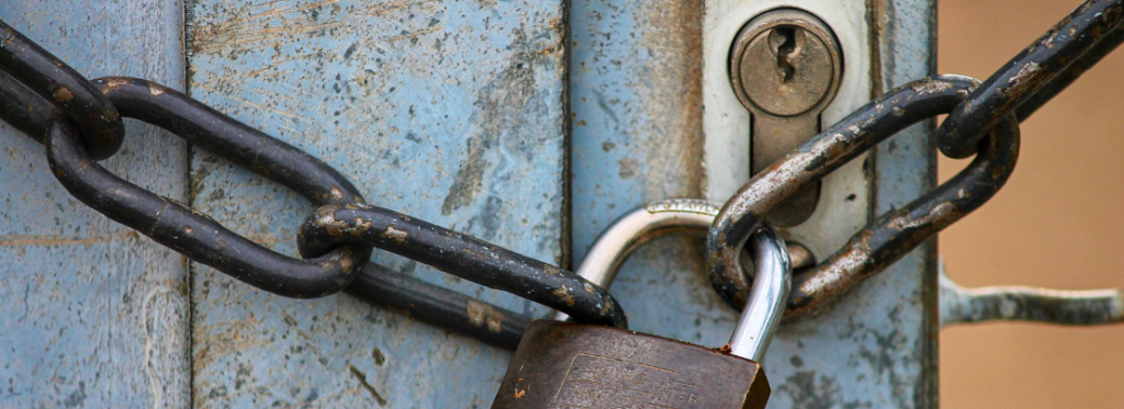 2026-07-featured-hsts enforced