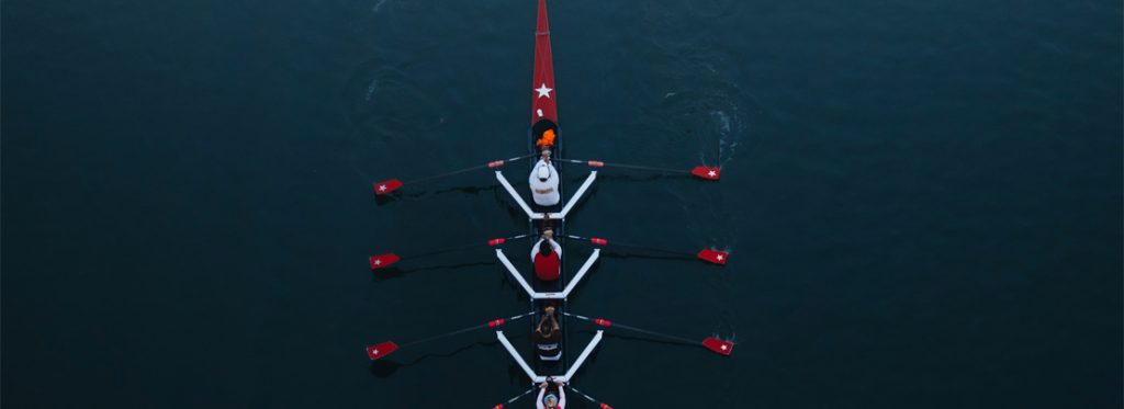 synchronised_FT