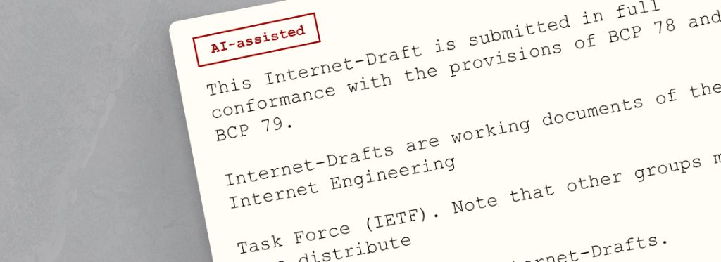 A_-assisted-draft_FT
