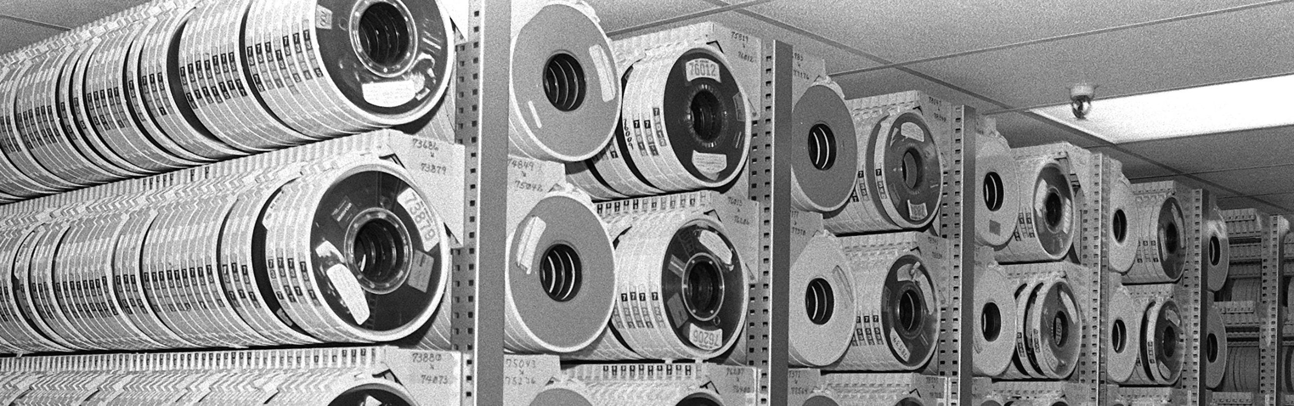 Banner image for [Podcast] Canonical Cache Representation article.