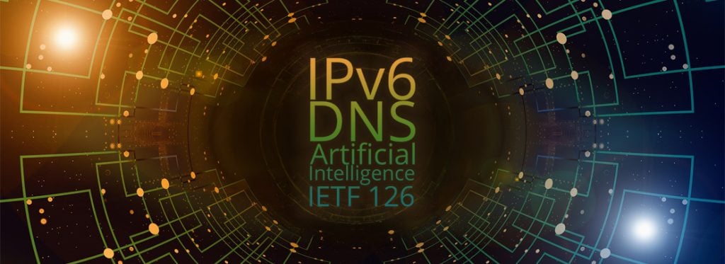 IETF__126_FT