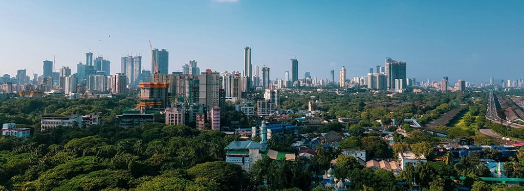 Mumbai_FT