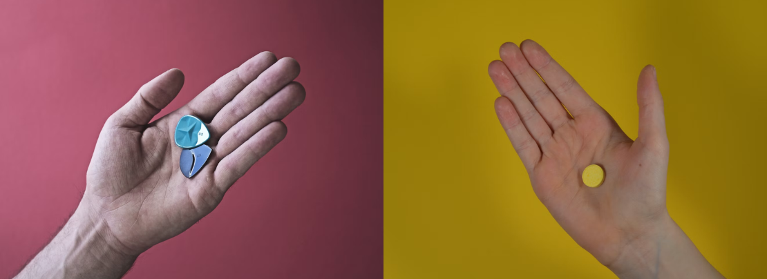 Banner image for One or two nameservers? article.