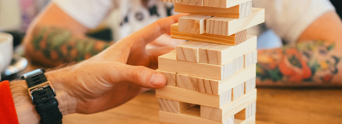 Banner image for Is RPKI becoming harmful to BGP stability? article.