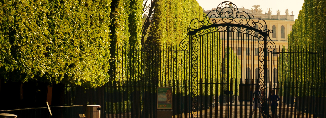 Banner image for Thou shall not pass: Gatekeeping outbound TLS connections article.