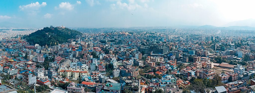 Kathmandu_FT