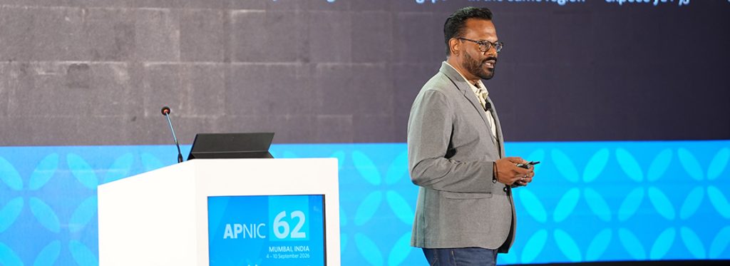 Ritesh-62-ft