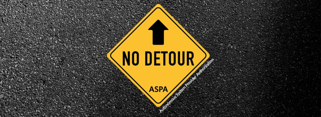 aspa-webinar-FT