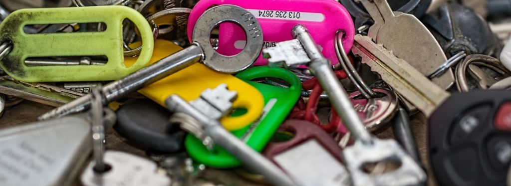 2026-10-featured-key-roll-geoff