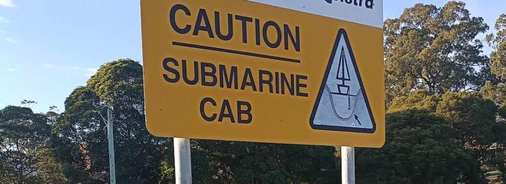 2026-10-featured-submarine-cables