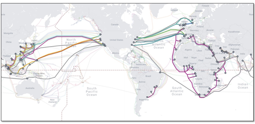 Figure 4 — Meta cables. Source: Paul Brodsky, Telegeography.