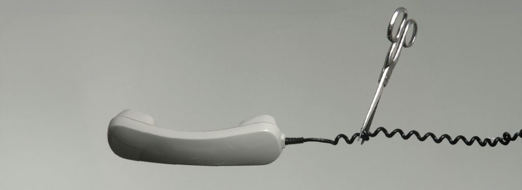 cut-cable-ft